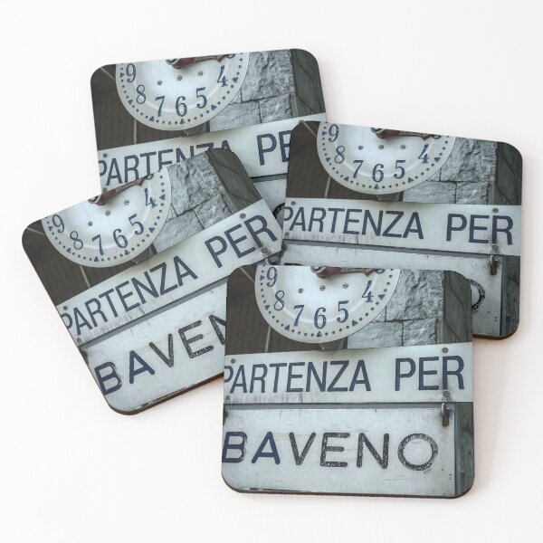 Item preview, signboard designed and sold by paolo amiotti.