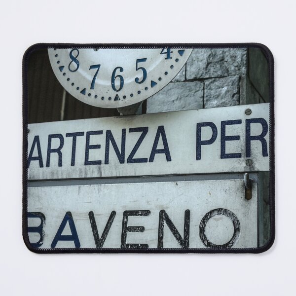 Item preview, signboard designed and sold by paolo amiotti.