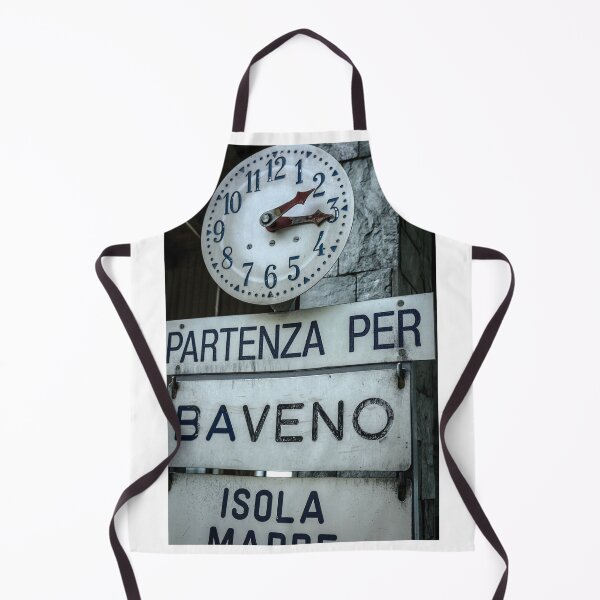 Item preview, signboard designed and sold by paolo amiotti.