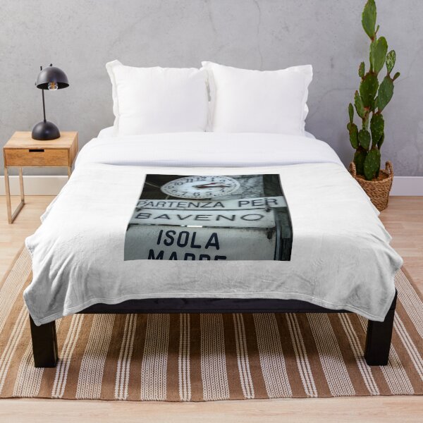 Item preview, letrero designed and sold by paolo amiotti.