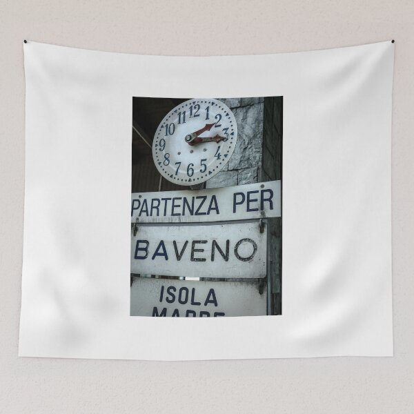 Item preview, signboard designed and sold by paolo amiotti.