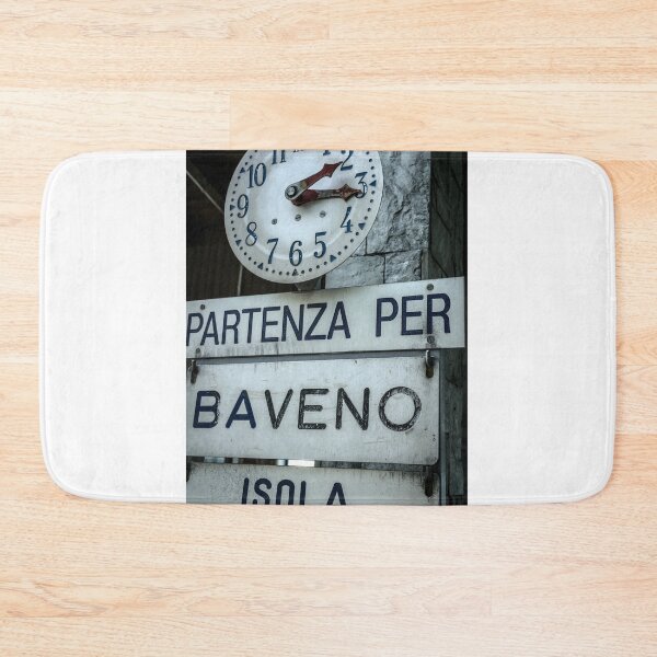 Item preview, signboard designed and sold by paolo amiotti.