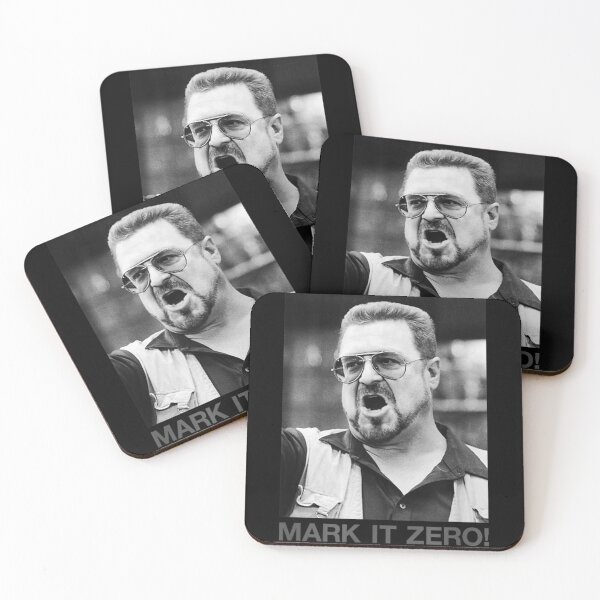 Item preview, The.Big.Lebowskiz designed and sold by aleclibrubi.