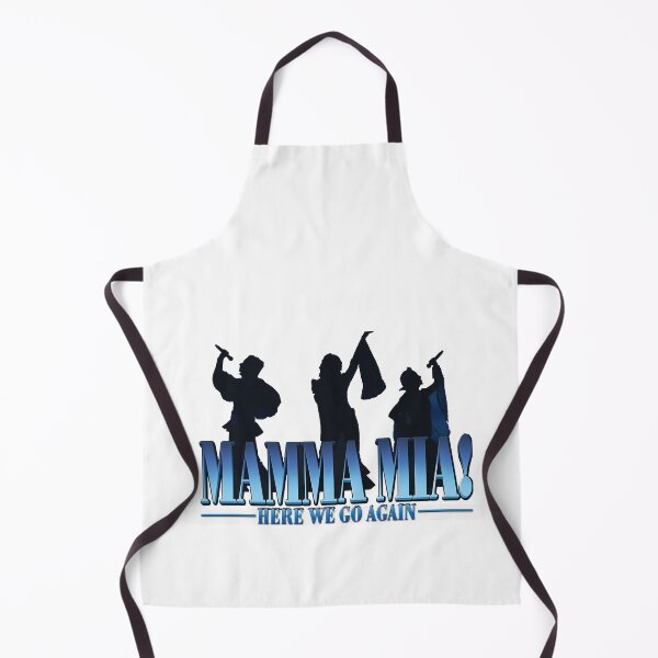 Item preview, Good Happy Melody Single Own Lifestyle Family Mamma Mia Retro Vintage designed and sold by CaoTrieu.
