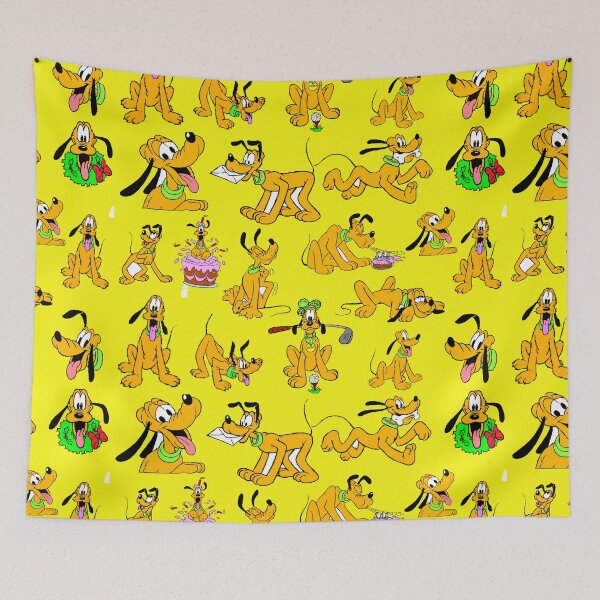 Item preview, goofy paintings designed and sold by SohaibHania.