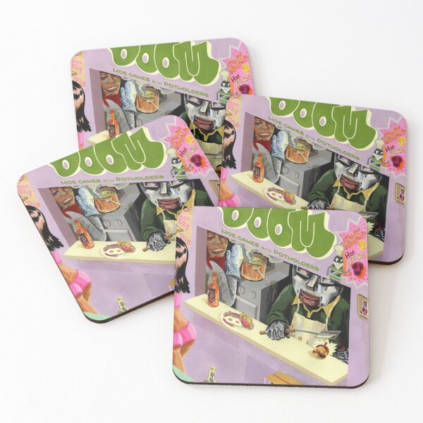 Item preview, Hoe Cakes designed and sold by wlinder.