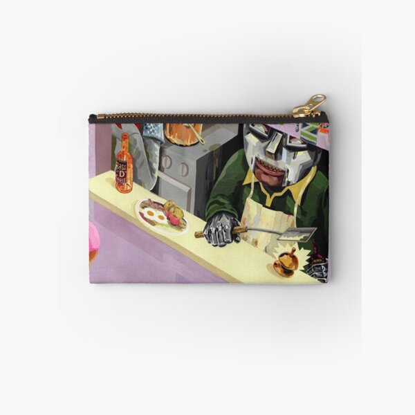 Item preview, tortas de azada designed and sold by wlinder.