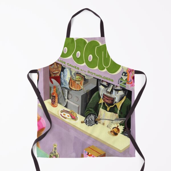 Item preview, Hoe Cakes designed and sold by wlinder.