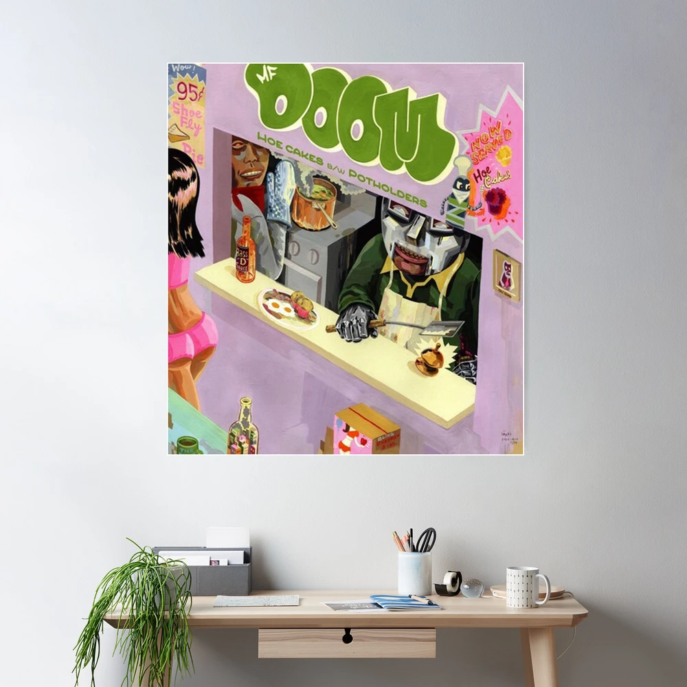 cposter,large,square_product,
