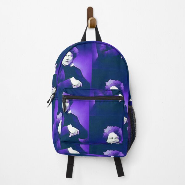 Item preview, Alexandre Dumas Artwork designed and sold by Suyogsonar25.