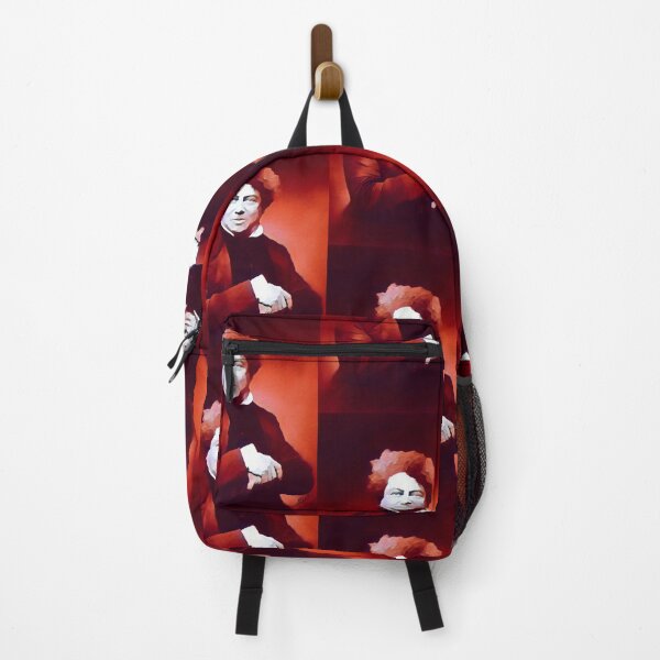 Item preview, Alexandre Dumas Artwork designed and sold by Suyogsonar25.