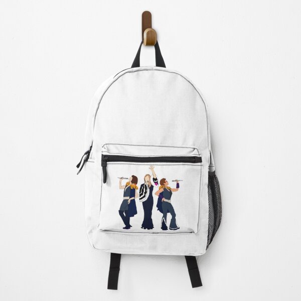Item preview, Good Happy Melody Single Own Lifestyle Family Mamma Mia Donna And The Dynamos Cute Gifts designed and sold by CaoTrieu.
