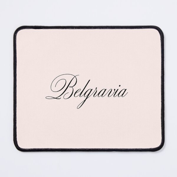 Item preview, Belgravia designed and sold by kassiopeiia.