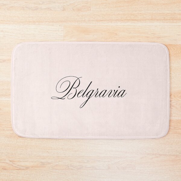 Item preview, Belgravia designed and sold by kassiopeiia.