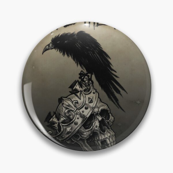 Item preview, Escape the Fate ungrateful designed and sold by AmyCrites.