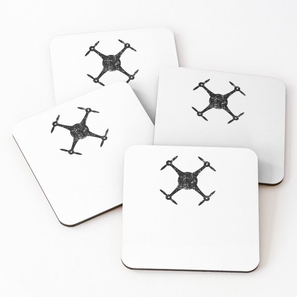 Item preview, Trust me I'm a Drone Pilot designed and sold by diip.
