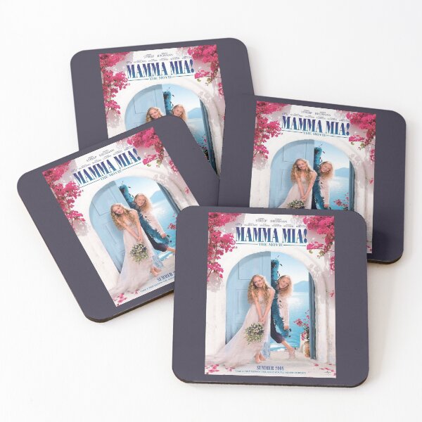 Item preview, Good Happy Melody Single Own Lifestyle Family Mamma Mia Gift For designed and sold by NghiemLuong.