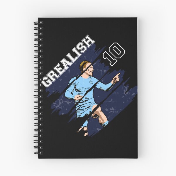 Item preview, Jack Grealish designed and sold by maxximus86.