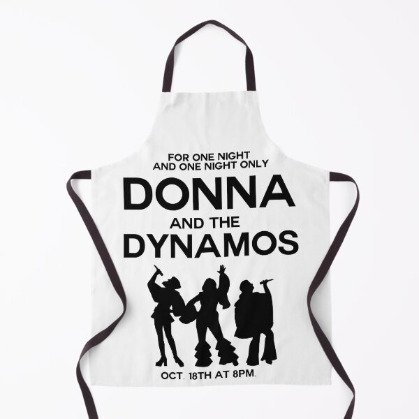 Item preview, Good Happy Melody Single Own Lifestyle Family Super Troupers Retro designed and sold by CaoTrieu.