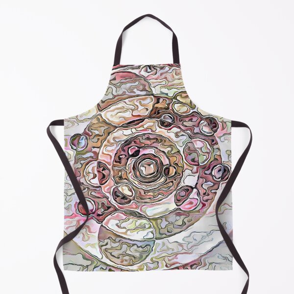 Item preview, Yatesbury, England - August 6, 2009 - C designed and sold by HoshiKara.