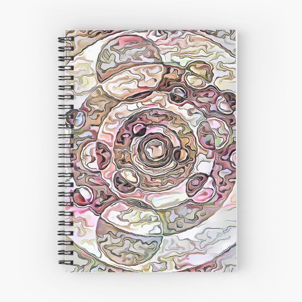 Item preview, Yatesbury, England - August 6, 2009 - C designed and sold by HoshiKara.