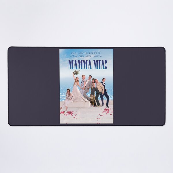 Item preview, Good Happy Melody Single Own Lifestyle Family Mamma Mia Gifts For designed and sold by NghiemLuong.