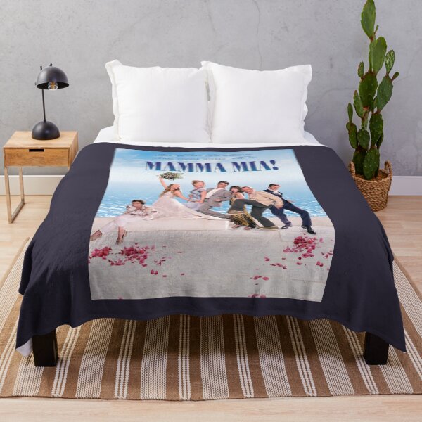 Item preview, Good Happy Melody Single Own Lifestyle Family Mamma Mia Gifts For designed and sold by NghiemLuong.
