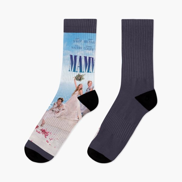 Item preview, Good Happy Melody Single Own Lifestyle Family Mamma Mia Gifts For designed and sold by NghiemLuong.