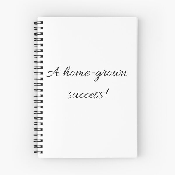 Item preview, A home grown success designed and sold by rebeccarealtor.