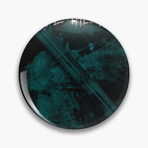 Item preview, Escape the Fate youre insane designed and sold by AmyCrites.