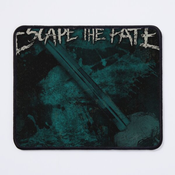 Item preview, Escape the Fate youre insane designed and sold by AmyCrites.
