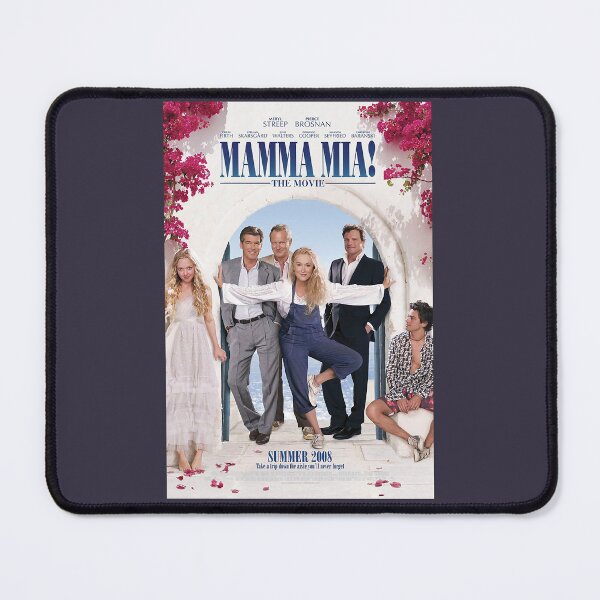 Item preview, Good Happy Melody Single Own Lifestyle Family Mamma Mia Gifts For Fan designed and sold by NghiemLuong.