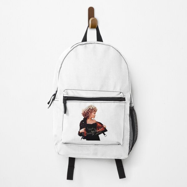 Item preview, Olivia Newton John Thank You For The Memories 1948-2022 designed and sold by ClothingTX.