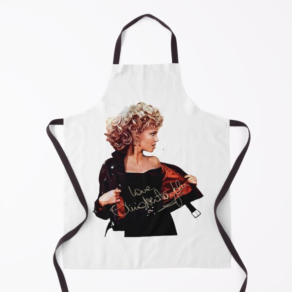 Item preview, Olivia Newton John Thank You For The Memories 1948-2022 designed and sold by ClothingTX.