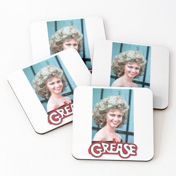 Item preview, Thank For The Memories Olivia Newton John designed and sold by ClothingTX.