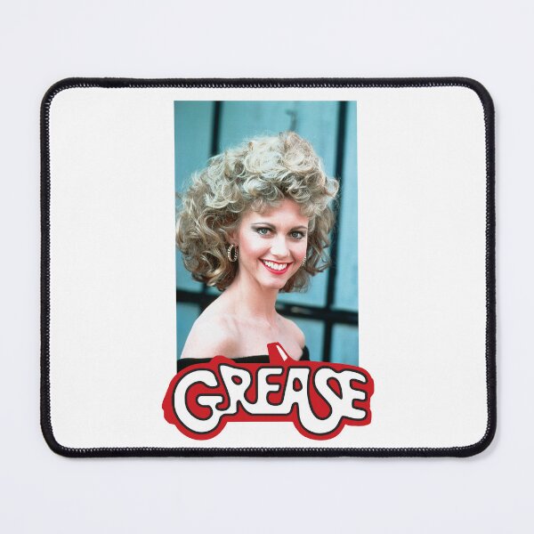 Item preview, Thank For The Memories Olivia Newton John designed and sold by ClothingTX.