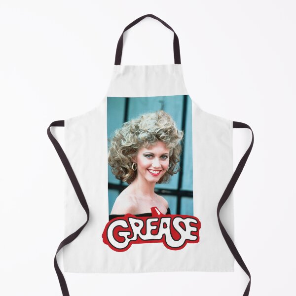 Item preview, Thank For The Memories Olivia Newton John designed and sold by ClothingTX.