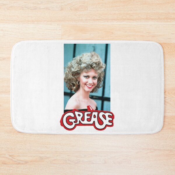 Item preview, Thank For The Memories Olivia Newton John designed and sold by ClothingTX.