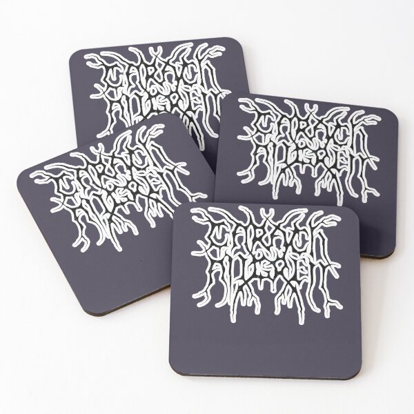 Item preview, For Men Women ca Lupino Prison French designed and sold by WinfriedHaag.