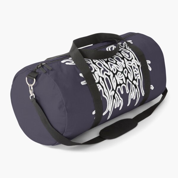 Item preview, For Men Women ca Lupino Prison French designed and sold by WinfriedHaag.