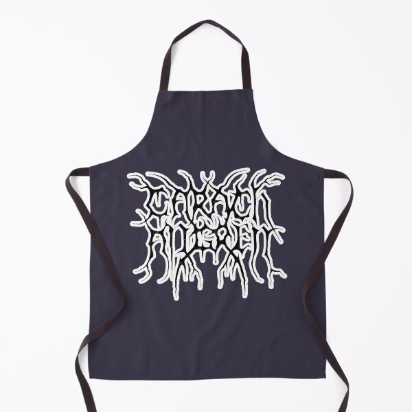 Item preview, For Men Women ca Lupino Prison French designed and sold by WinfriedHaag.