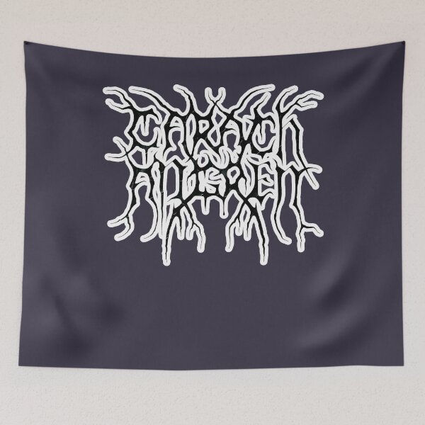 Item preview, For Men Women ca Lupino Prison French designed and sold by WinfriedHaag.