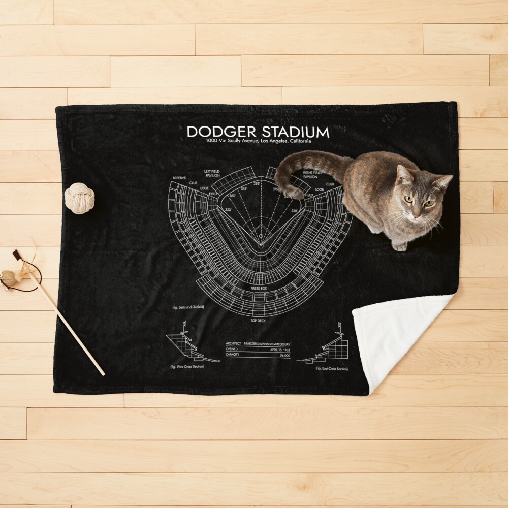 Clayton Kershaw Los Angeles Dodgers Sports Poster Fan Art -  Canada