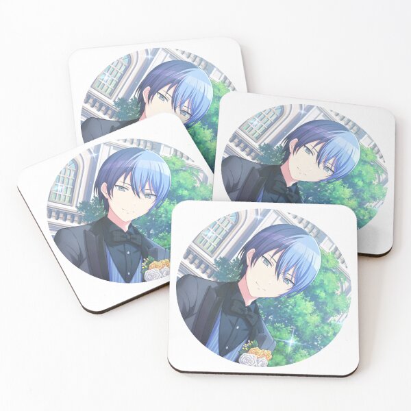 Item preview, Aoyagi-Toya designed and sold by Lauwuuh.
