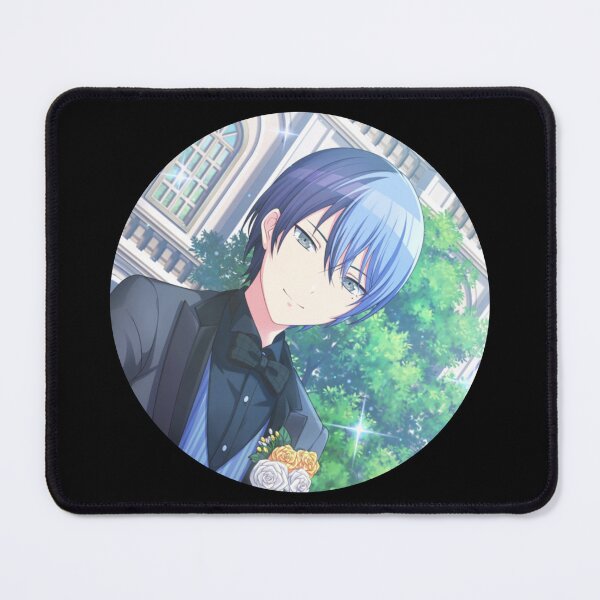 Item preview, Aoyagi-Toya designed and sold by Lauwuuh.
