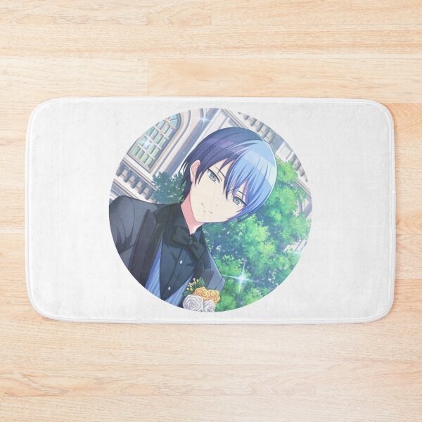Item preview, Aoyagi-Toya designed and sold by Lauwuuh.
