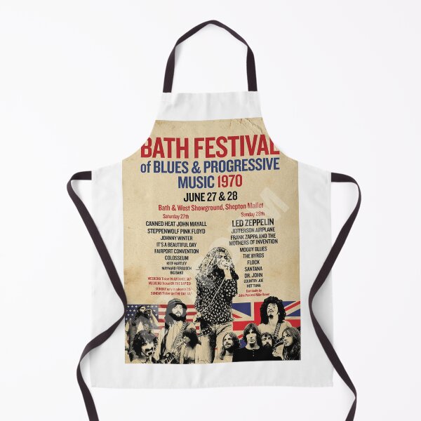 Item preview, Bath Festival designed and sold by shopSJCCCC-X.