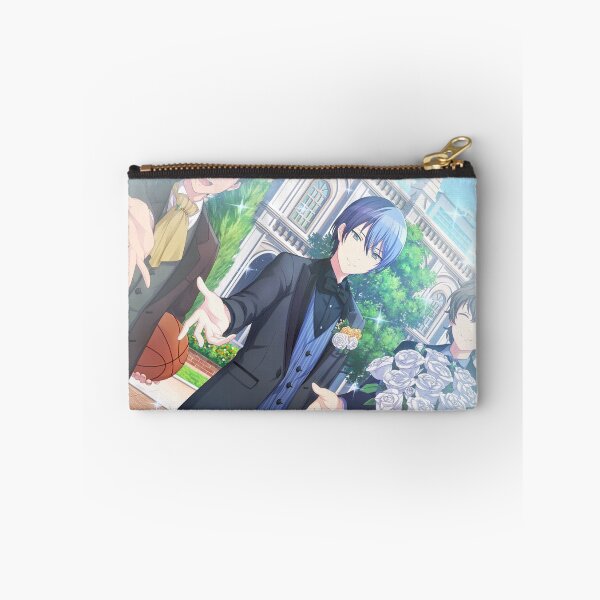 Item preview, Toya Aoyagi designed and sold by Lauwuuh.