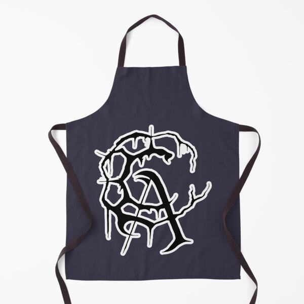 Item preview, For Mens Womens ca Jan Sterling cult designed and sold by WinfriedHaag.