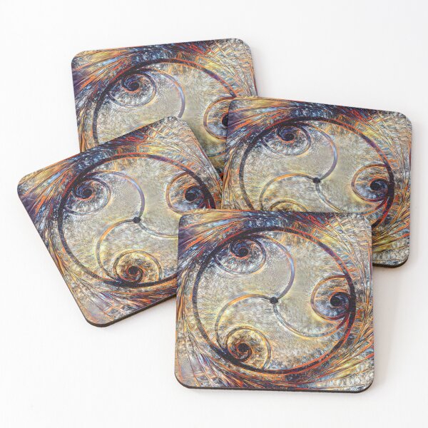 Item preview, West Kennet, England - May 30, 2004 - A designed and sold by HoshiKara.